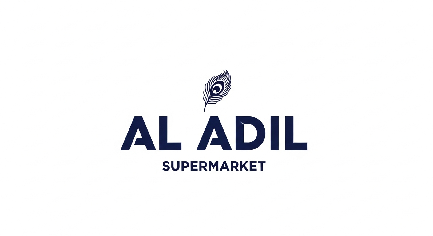 Al Adil