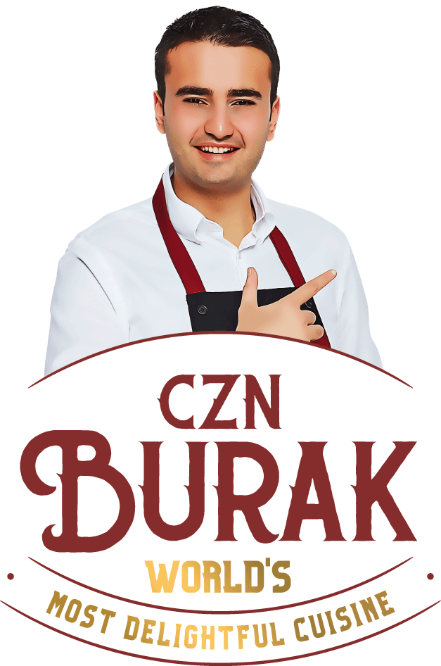 CZN Burak
