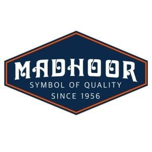 Madhoor