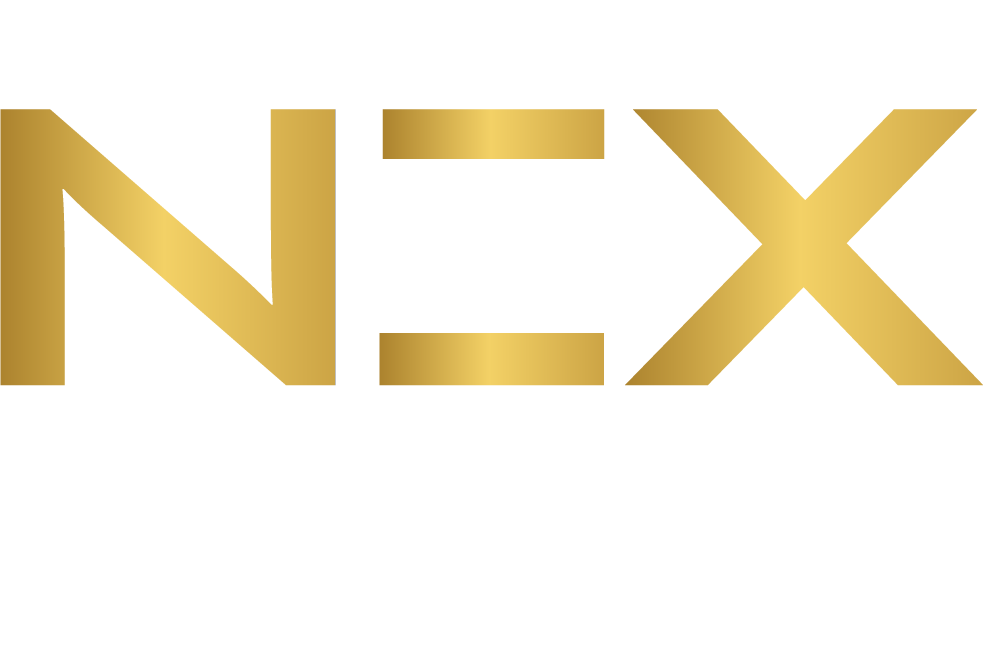 TradeNexPort
