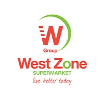 Westzone